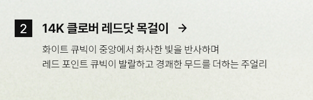 sec12 Ŭ�ι� ����� �����